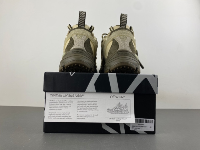 OFF-WHITE -80