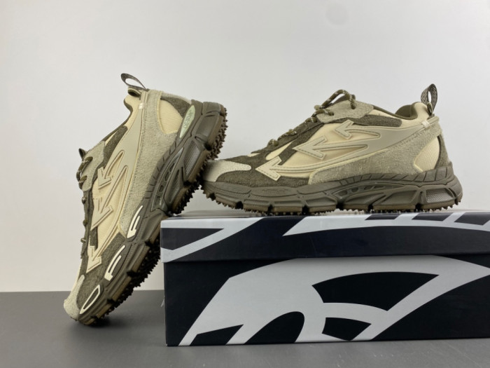 OFF-WHITE -80
