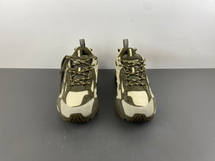 OFF-WHITE -80
