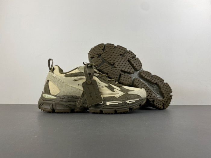 OFF-WHITE -80