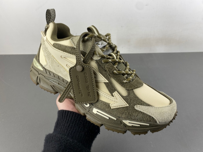 OFF-WHITE -80