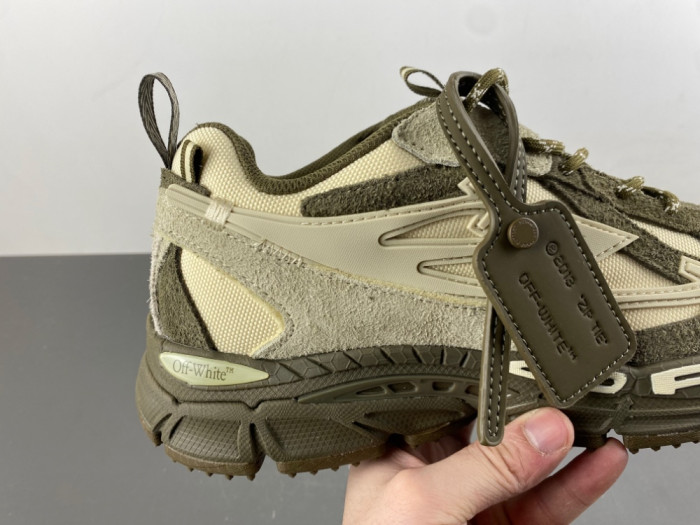 OFF-WHITE -80
