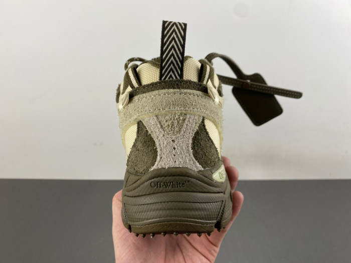 OFF-WHITE -80