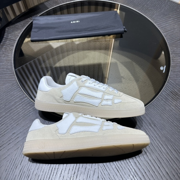 AMIRI SNEAKER 75