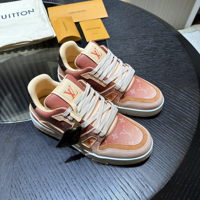 LV snekaers 280