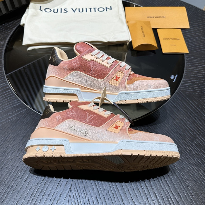 LV snekaers 280