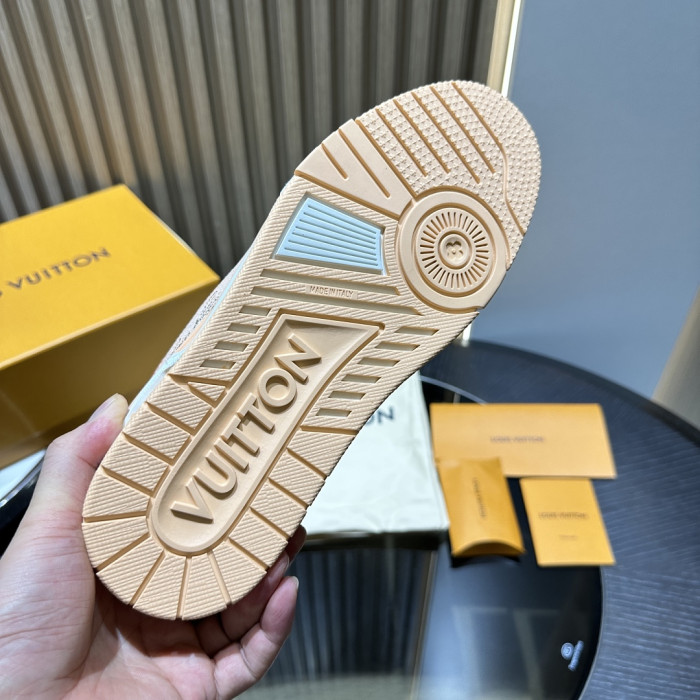 LV snekaers 280