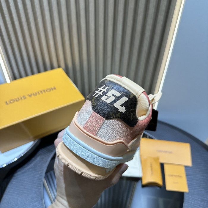 LV snekaers 280