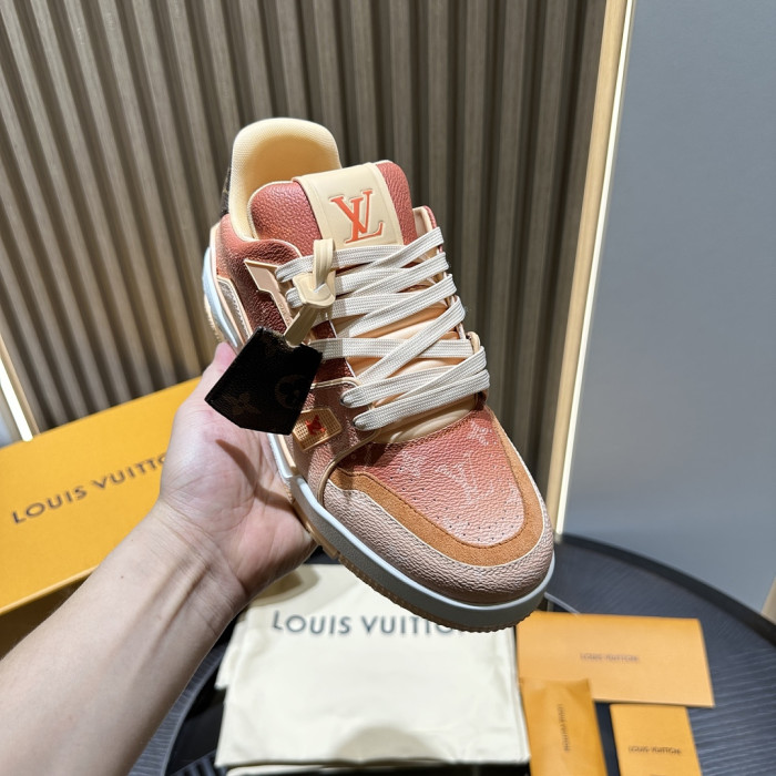 LV snekaers 280