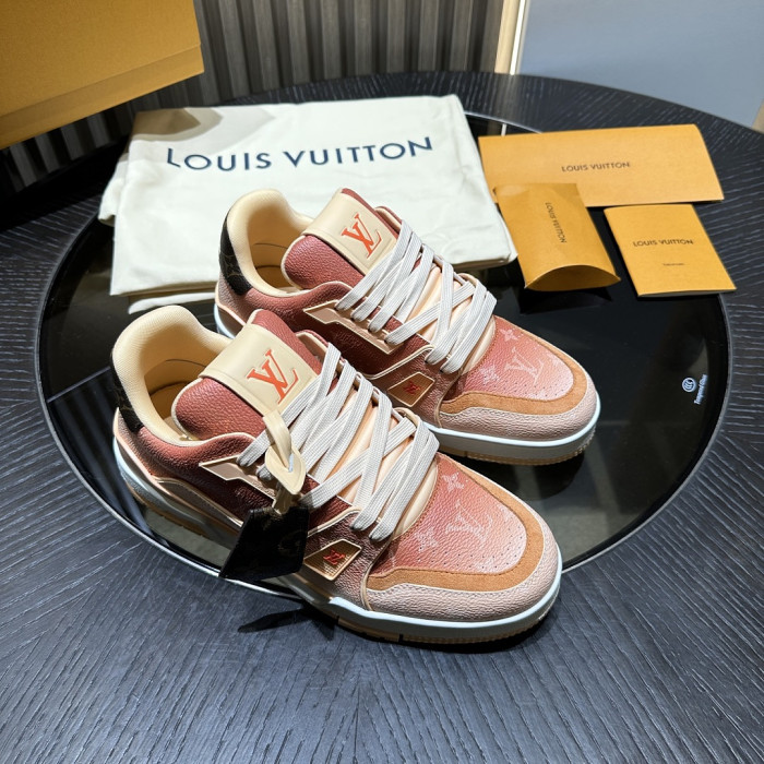 LV snekaers 280
