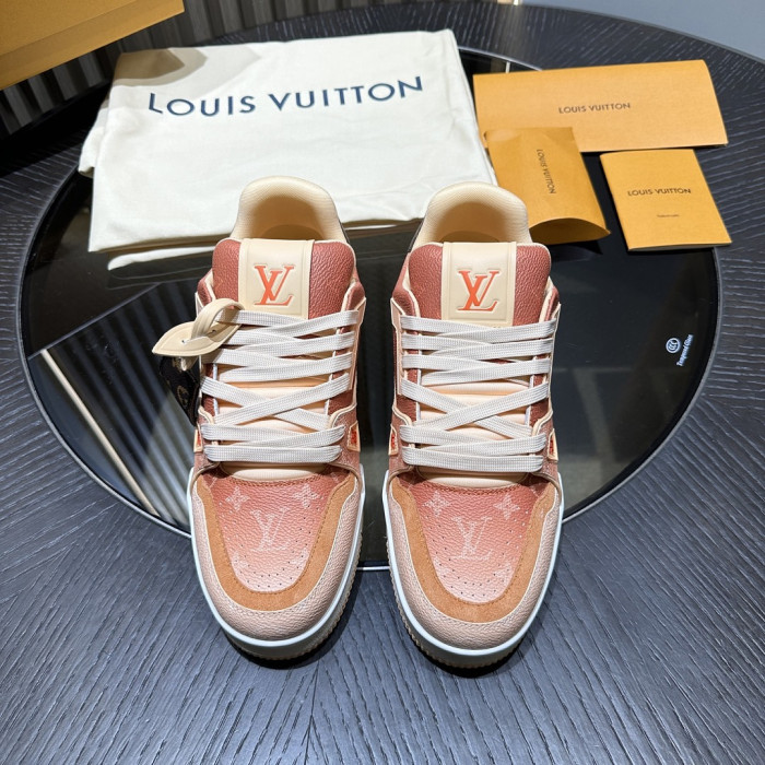 LV snekaers 280