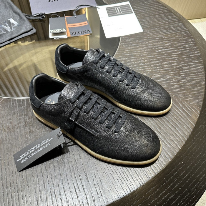 ZEGNA 02