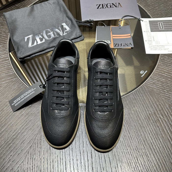 ZEGNA 02