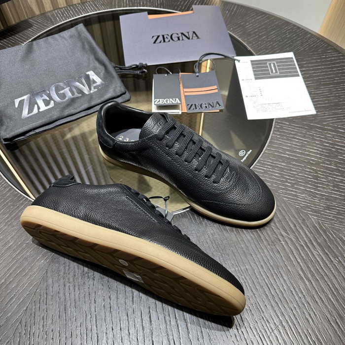 ZEGNA 02