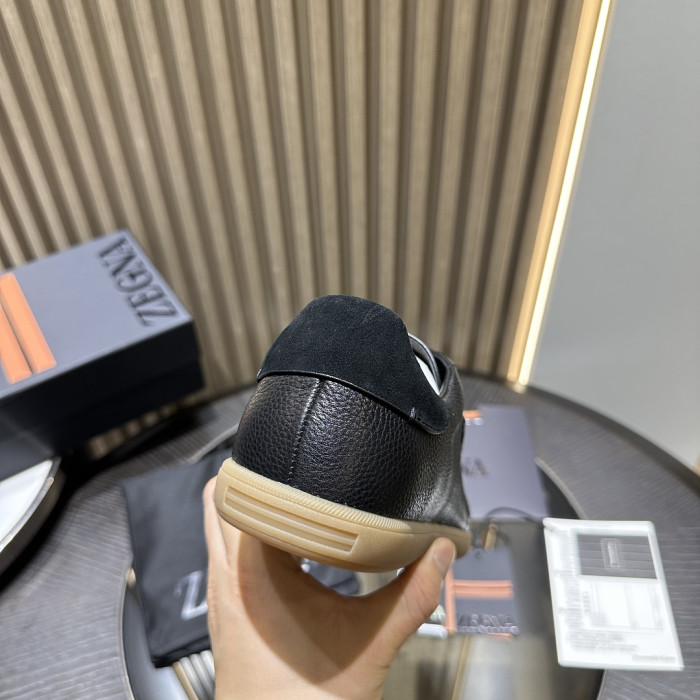ZEGNA 02