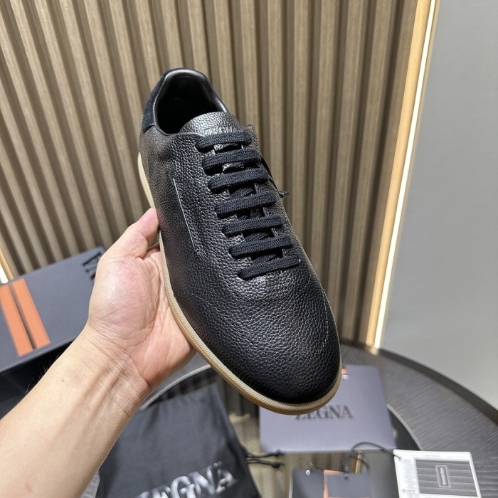 ZEGNA 02