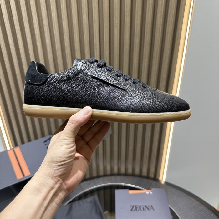 ZEGNA 02