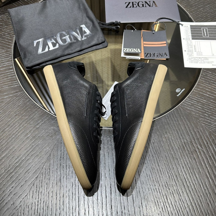 ZEGNA 02