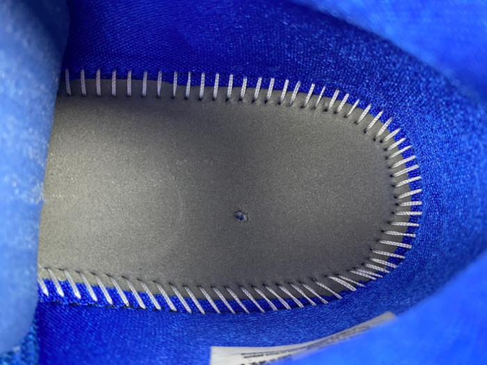 NIKE Kobe 5 PROTRO DODGERS- IO6256-400