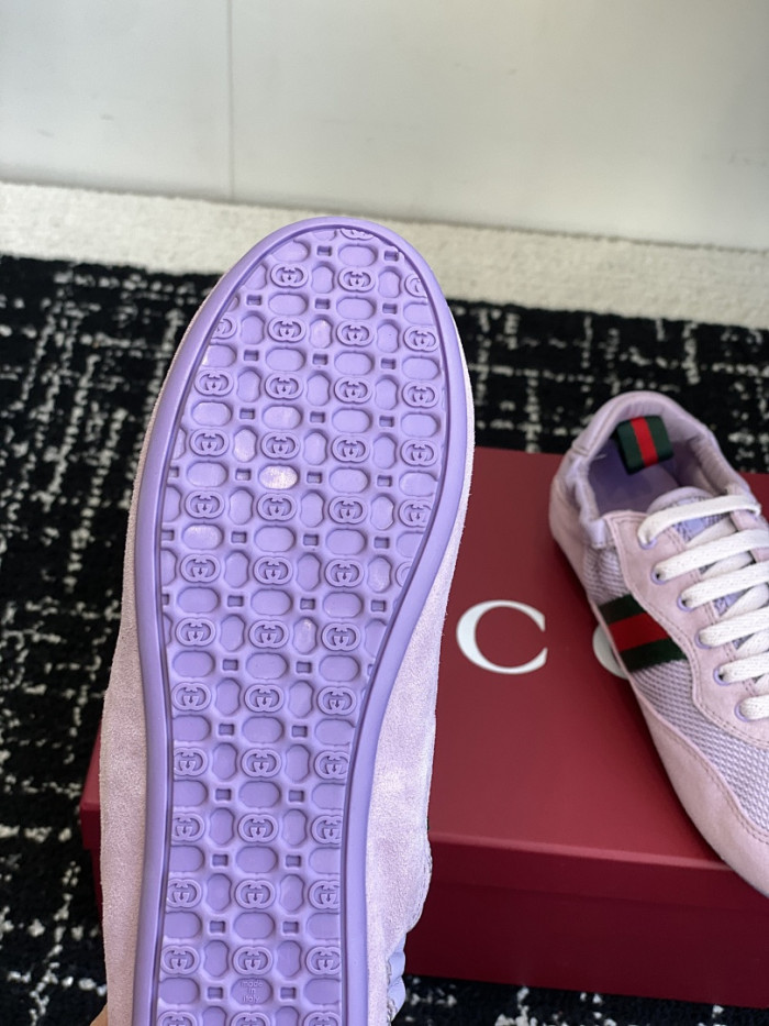 Gvc*1 SNEAKER 137