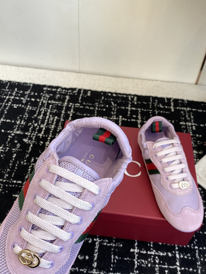 Gvc*1 SNEAKER 137