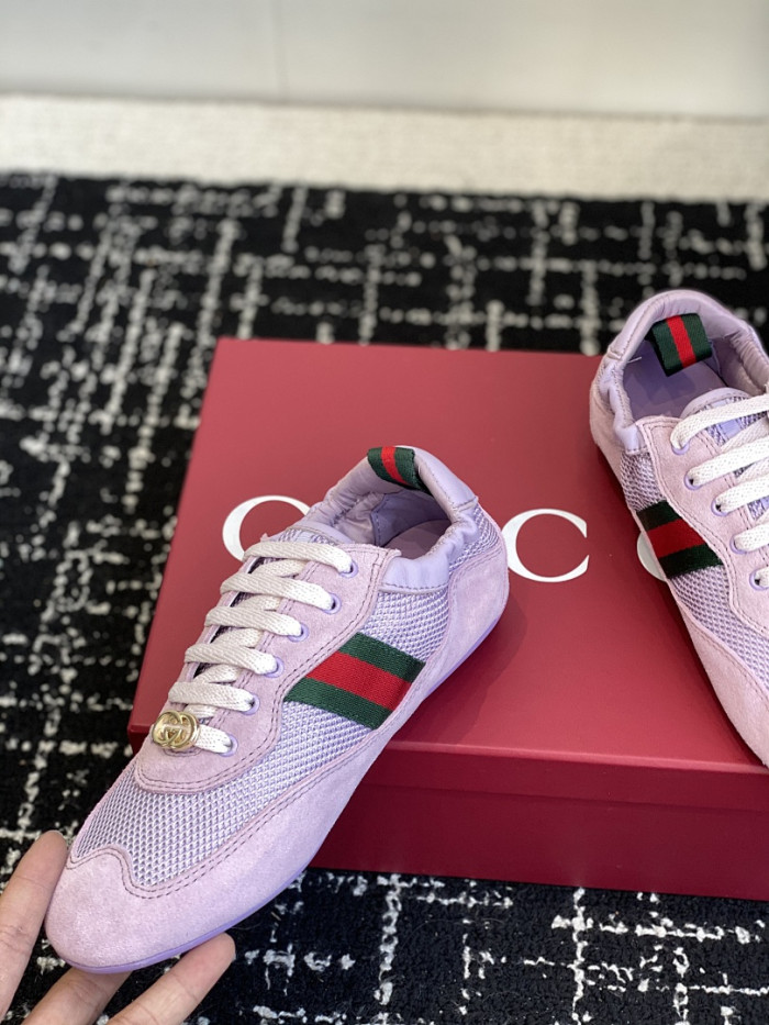 Gvc*1 SNEAKER 137