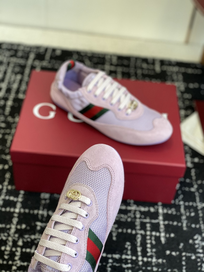 Gvc*1 SNEAKER 137