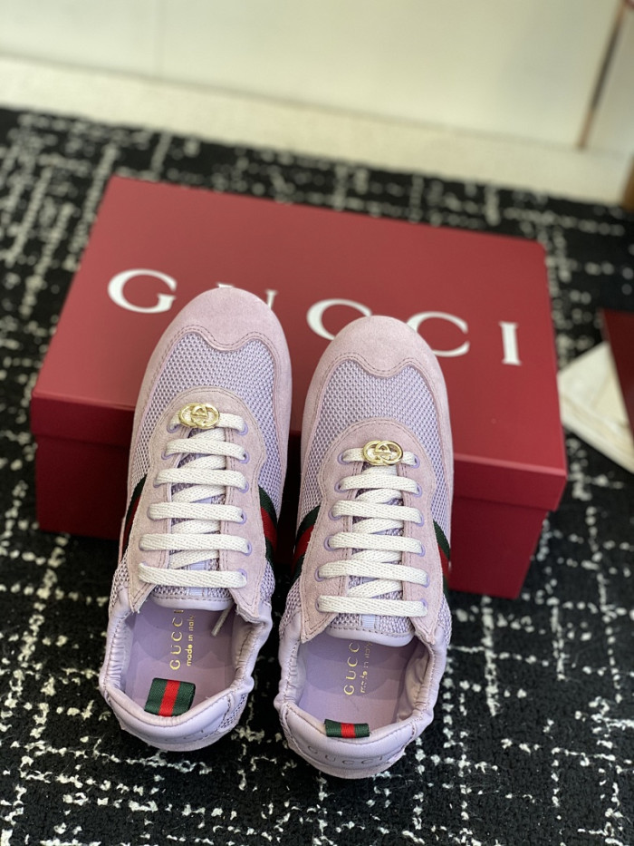 Gvc*1 SNEAKER 137