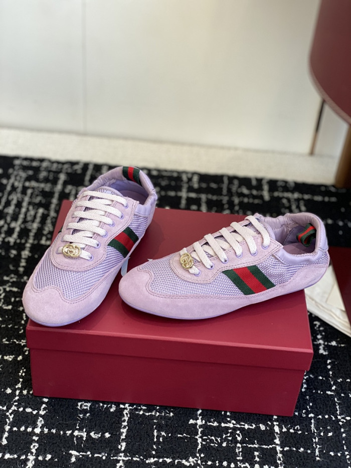Gvc*1 SNEAKER 137