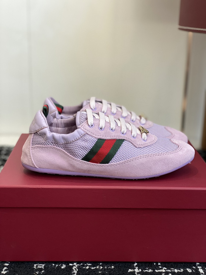 Gvc*1 SNEAKER 137