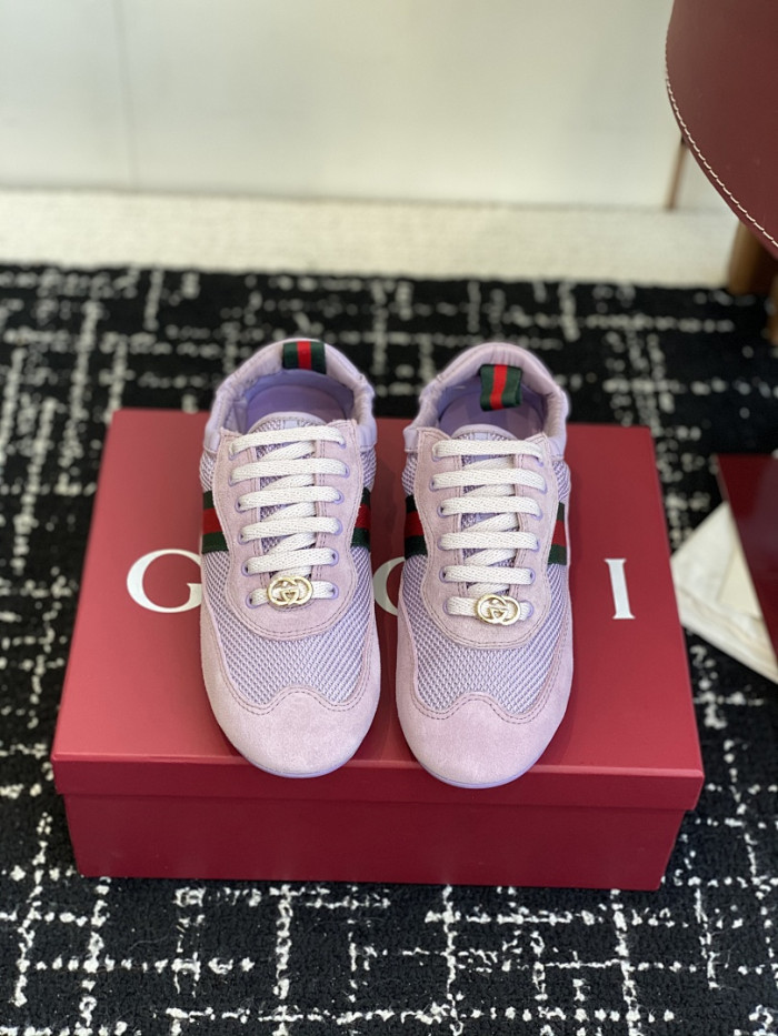 Gvc*1 SNEAKER 137