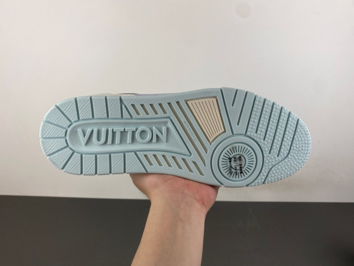 LV snekaers 293