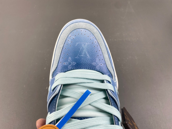 LV snekaers 293