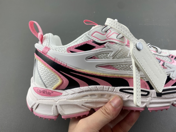 OFF-WHITE -103