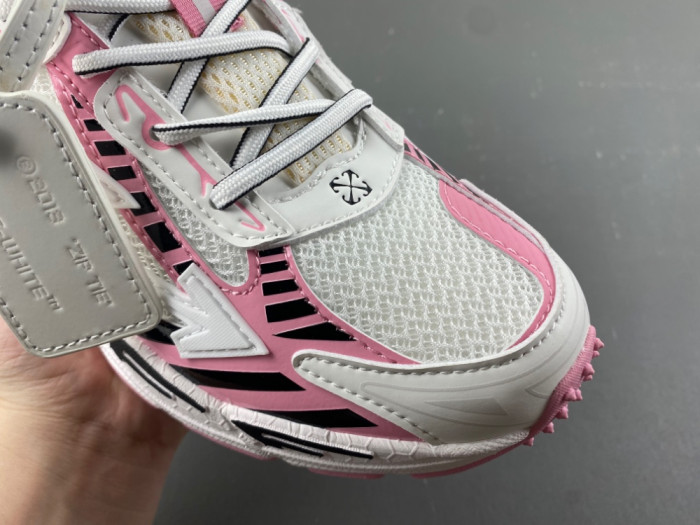 OFF-WHITE -103