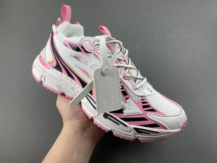 OFF-WHITE -103