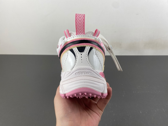 OFF-WHITE -103