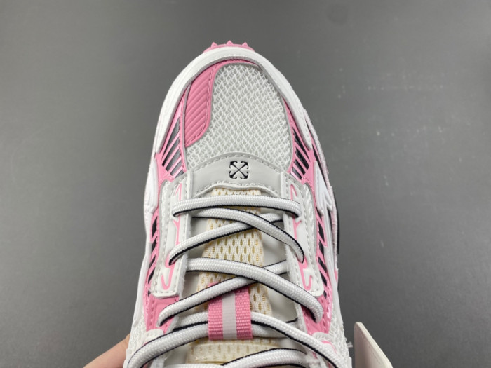 OFF-WHITE -103