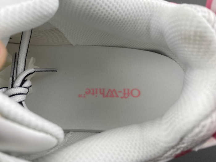 OFF-WHITE -103