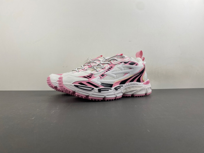 OFF-WHITE -103