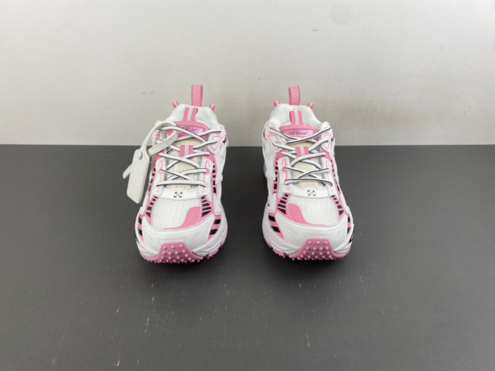 OFF-WHITE -103