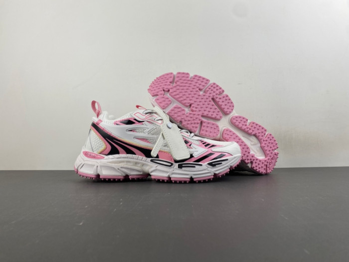 OFF-WHITE -103