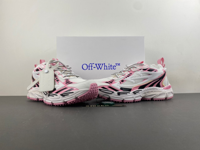 OFF-WHITE -103