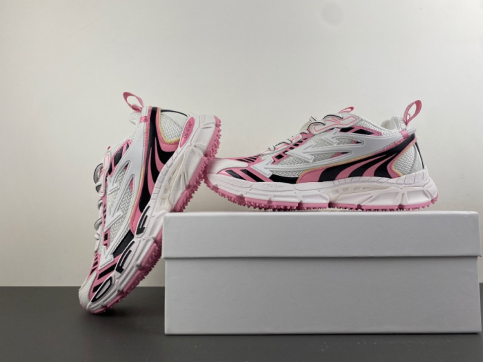 OFF-WHITE -103