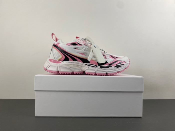 OFF-WHITE -103