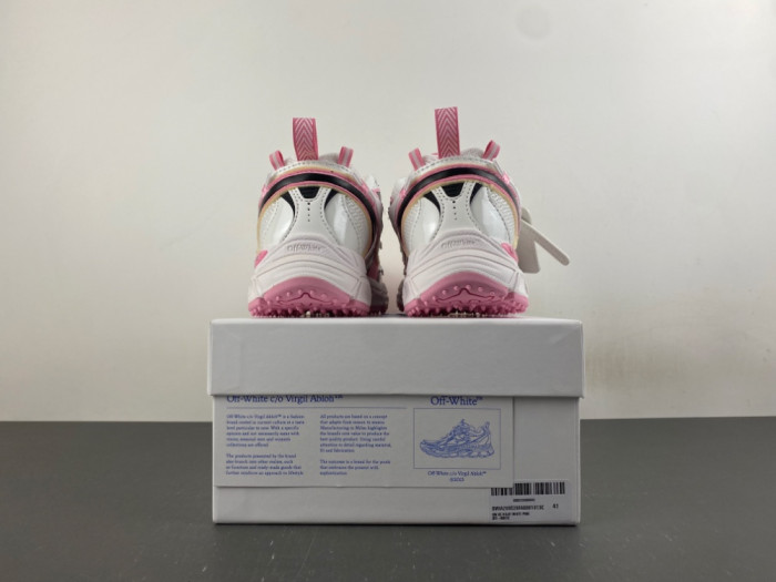 OFF-WHITE -103