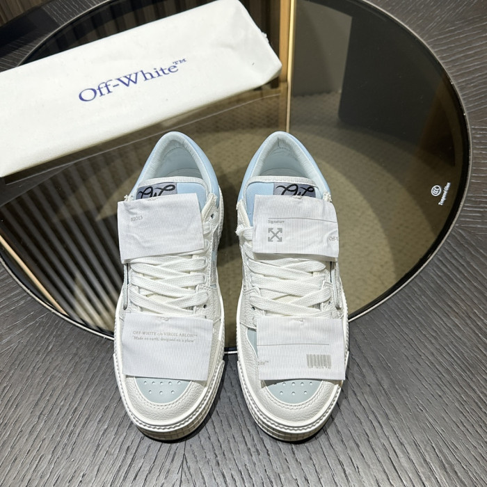 OFF-WHITE OW-75