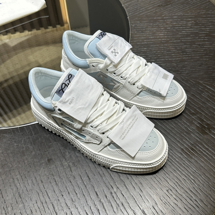 OFF-WHITE OW-75