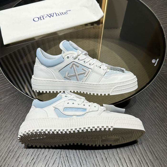 OFF-WHITE OW-75