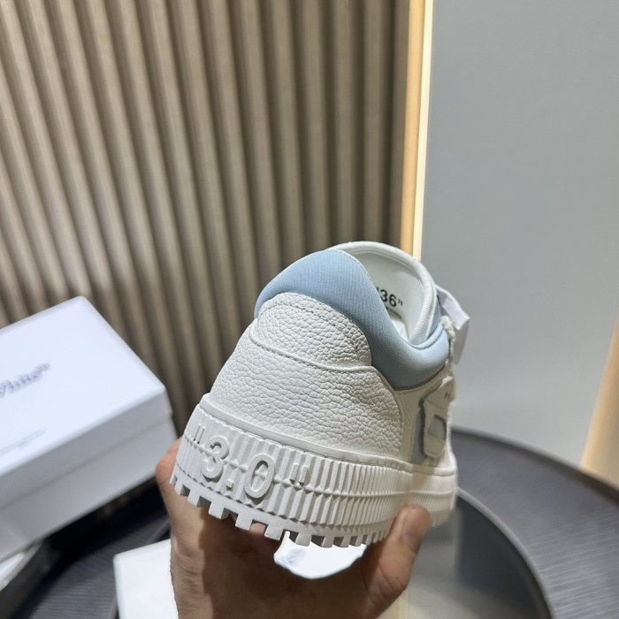 OFF-WHITE OW-75